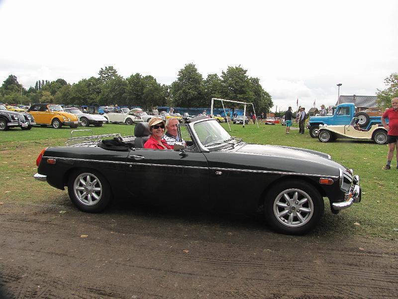 7de Crijtrally 28-7-2013 (81).JPG